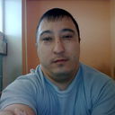  ,   Aliev80, 45 ,   , 