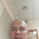 ���������� ���������, ���� ������� �����, 47 ���, ������������ ��� ������, ����� � ���������