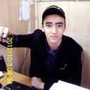 ���������� �������, ���� ������� ������, 32 ����, ������������ ��� ������