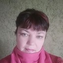 ���������� ������, ���� ������� �����, 51 ���, ������������ ��� ������, ����� � ���������, c�������� ���������