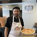 ���������� �������, ���� ������� ���������, 44 ����, ������������ ��� ������, ����� � ���������, c�������� ���������