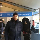  -,   AlexIQ, 38 ,   