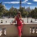 ���������� �������, ���� ������� ���, 20 ���, ������������ ��� ������, ����� � ���������