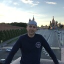 ���������� ��������, ���� ������� �����, 44 ����, ������������ ��� ������, ����� � ���������, c�������� ���������