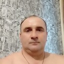 ���������� �������, ���� ������� �������, 43 ����, ������������ 