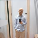  ,   , 31 ,   ,   , c 