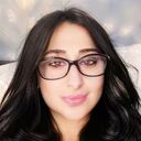 ���������� ���������, ���� ������� �����, 54 ����, ������������ ��� c�������� ���������