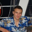  -,   ARTEM, 36 ,   ,   , c 