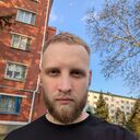 ���������� ���������, ���� ������� ������, 26 ���, ������������ ��� ������, ����� � ���������