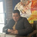  ,   , 51 ,   ,   