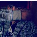 ���������� ������, ���� ������� Abu khan, 28 ���, ������������ ��� ������, ����� � ���������, c�������� ���������, ���������