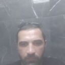  ,   Lado, 38 ,   ,   