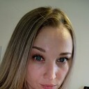  -,   , 33 ,   ,   