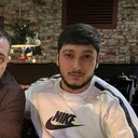  ,   Dav, 29 ,   ,   