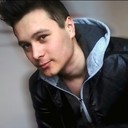  ,   , 32 ,   ,   , c 