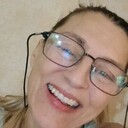 ���������� �����������, ���� ������� ����, 46 ���, ������������ ��� c�������� ���������