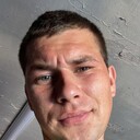 ���������� ���������, ���� ������� �����, 27 ���, ������������ ��� ������, ����� � ���������