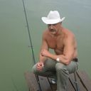  ,   , 59 ,   