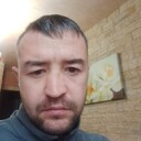 ���������� �������, ���� ������� Evgeny, 34 ����, ������������ ��� ������, ����� � ���������, c�������� ���������