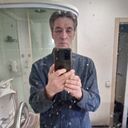 ���������� ����������, ���� ������� ����, 55 ���, ������������ ��� ������