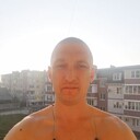 ���������� ���������, ���� ������� ����, 40 ���, ������������ ��� ������, ����� � ���������, c�������� ���������