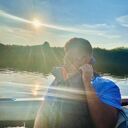 ���������� ������, ���� ������� ������, 31 ���, ������������ ��� ������, ����� � ���������