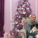 ���������� ������, ���� ������� �������, 48 ���, ������������ ��� ������, ����� � ���������, c�������� ���������