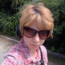  ,   , 29 ,     , c 