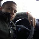  ,   Ataba, 31 ,   ,   , c 