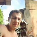 ���������� �������, ���� ������� ���������, 29 ���, ������������ ��� ������, ����� � ���������, c�������� ���������, ���������