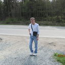 ���������� ����-���������, ���� ������� 89241900109, 41 ���, ������������ 