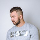 ���������� ������, ���� ������� ����, 30 ���, ������������ ��� ������, ����� � ���������, c�������� ���������