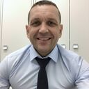 ���������� ������, ���� ������� ������, 57 ���, ������������ ��� ������, ����� � ���������, c�������� ���������