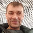  ,   , 50 ,   ,   , c , 