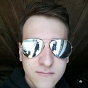 ���������� ����, ���� ������� Alex, 27 ���, ������������ ��� ������, ����� � ���������, c�������� ���������