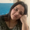  ,   Anzhela, 24 ,  