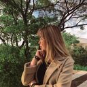  ,   , 24 ,   