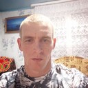 ���������� �����������, ���� ������� �����, 38 ���, ������������ ��� ������, ����� � ���������