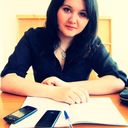 ���������� ������, ���� ������� ������, 32 ����, ������������ ��� ������, ����� � ���������, c�������� ���������