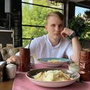 ���������� ������������, ���� ������� ������, 26 ���, ������������ ��� ������, ����� � ���������