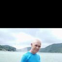  ,   , 41 ,   ,   , c , 