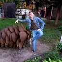 ���������� ��������, ���� ������� �������, 36 ���, ������������ ��� ������, ����� � ���������