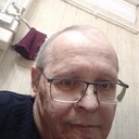  ,   , 57 ,   ,   , 