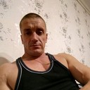  ,   Igori, 46 ,   ,   , c 