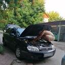 ���������� ������, ���� ������� �������, 32 ����, ������������ ��� ������, ����� � ���������, c�������� ���������