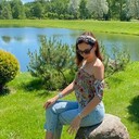 ���������� �������, ���� ������� �����, 40 ���, ������������ ��� ������, ����� � ���������, c�������� ���������