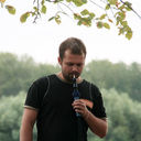  ,   Serg, 43 ,   ,   , c 