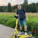 ���������� ������, ���� ������� �������, 35 ���, ������������ ��� ������, ����� � ���������, c�������� ���������, ���������