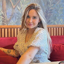 ���������� ������, ���� ������� ����, 24 ����, ������������ ��� ������, ����� � ���������