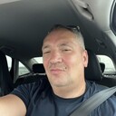 ���������� ������, ���� ������� ������, 50 ���, ������������ ��� ������, ����� � ���������